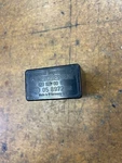 Mercedes Benz W116 W107 W123 Windshield Wiper Relay Control Module. Fixed Price $50.00.