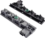 UF266 UF265 Ignition Coil Packs Pcs Cadillac Deville Eldorado Aurora 2000-2003. Fixed Price $257.66.