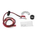 Pertronix Ignition Igniter Ii Conversion Kit Lucas 6-CYLINDER- 9LU-166A. Fixed Price $229.79.