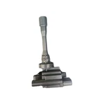 Ignition Coil Standard UF295T Genuine Part. Fixed Price $40.00.