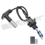 Crank Position Sensor Walker Products 235-91634. Fixed Price $145.97.