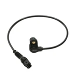 Delphi SS10814 Engine Camshaft Position Sensor For Select 99-06 Bmw Models. Fixed Price $95.05.