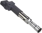 Ignition Coil Delphi GN10442 For Volkswagen Golf (2002-2005) / Jetta (2002-2004). Fixed Price $40.54.