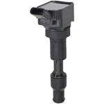 Spectra Premium C-1111 Ignition Coil. Fixed Price $112.98.