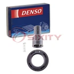 Denso Direct Ignition Coil Boot Kit For 2011-2013 Toyota Sienna 2.7L L4. Fixed Price $48.62.