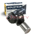 Holstein Crankshaft Position Sensor For 2004-2006 Lexus RX330 3.3L V6 Engine Pb. Fixed Price $26.77.
