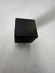 Napa Echlin Daytime Running Lamp Relay AR272 *black. Fixed Price $17.99.