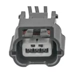 Standard Motor Products Engine Camshaft Position Sensor Connector SMP-S2844. Fixed Price $73.36.