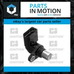 Camshaft Position Sensor Fits Vw Eos 1F 3.2 To 09 Bub Ci 06A905161A Quality. Fixed Price $52.25.
