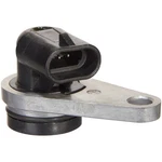 Spectra Premium S10126 Engine Camshaft Position Sensor. Fixed Price $32.64.