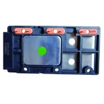 For Chevy Camaro 1995-2002 Wai Global DM1977 Ignition Control Module. Fixed Price $74.58.
