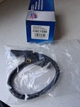 New Carquest CSC1056 Engine Crankshaft Position Sensor **sale**. Fixed Price $18.99.