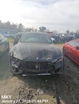 Ignition Switch Oem 2018 Maserati Levante 1YR Wrnty. Fixed Price $100.00.