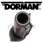 Dorman Front Right Abs Wheel Speed Sensor For 1993-1994 Mazda Navajo Zv. Fixed Price $56.88.
