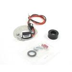 Pertronix Ignitor Kit For Original Prestolite Distributors # IAY-4009.. Fixed Price $198.57.