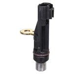 For Dodge Ram 1500 2002-2007 Spectra Premium S10063 Crankshaft Position Sensor. Fixed Price $17.93.