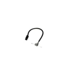 Standard Motor Products PC130 Engine Crankshaft Position Sensor. Fixed Price $36.53.