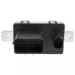 Genuine Ford Diesel Glow Plug Controller LC3Z-12B533-A. Fixed Price $139.73.
