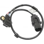 For Kia Sedona Crankshaft Position Sensor 2002 03 04 2005 1 Female Connector. Fixed Price $23.45.