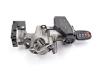 2012-2015 Honda Civic Ignition Switch Lock W/ Key & Immobilizer Oem 39730-T0A-A5. Fixed Price $121.50.
