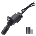 Walker Products Crankshaft Position Sensor Fits 2006-2011 Chevrolet Impala. Fixed Price $46.49.