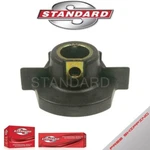 Smp Standard Distributor Rotor For 1996-2000 Honda Civic. Fixed Price $18.75.