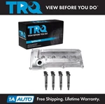Trq Ignition Kit Fits Scion Toyota. Fixed Price $169.95.
