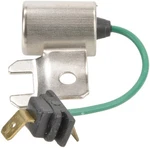 Bosch Ignition Condenser For Bmw 2002 320I Volvo 142 144 145 1237330295. Fixed Price $25.00.