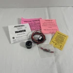Pertronix Ignitor 1241 Ignition Kit Ford Cylinder Ff Formula 1600 Race. Fixed Price $171.59.