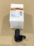 Dorman 917-758 Magnetic Crankshaft Position Sensor New. Fixed Price $17.49.