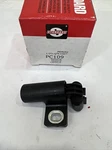 PC109 Engine Camshaft Position Sensor Standard Motor Products. Fixed Price $11.99.
