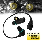 New Camshaft Position Sensor 12147539165 For Bmw 323CI 328I 530I 330XI X3 Z4. Fixed Price $18.04.