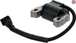 Db Electrical 160-01010 Ignition Coil Compatibale With/replacement For Briggs. Fixed Price $93.25.