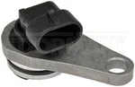 Dorman 907-719 Magnetic Camshaft Position Sensor. Fixed Price $28.74.