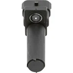 For Mercedes-benz Sprinter 2500 11-20 Holstein Crankshaft Position Sensor. Fixed Price $34.32.