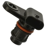 Standard Ignition Engine Camshaft Position Sensor For F-150, Mustang PC1170. Fixed Price $34.03.