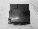 2018 Buick Encore Keyless Entry Receiver Computer Module 13510106. Fixed Price $29.99.