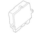 Genuine Ford Diesel Glow Plug Controller HC3Z-12B533-D. Fixed Price $453.70.