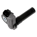 Ford F-250 1997-1998 Dorman 917-781 Solutions Crankshaft Position Sensor. Fixed Price $25.03.