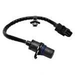 Engine Crankshaft Position Sensor-mg Mando 22A1243. Fixed Price $135.15.