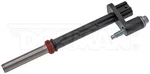 Dorman 962-579 Magnetic Crankshaft Position Sensor Fits Ford Lincoln Models. Fixed Price $26.91.