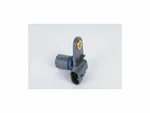 For 2008 Isuzu I370 Camshaft Position Sensor Ac Delco 31852JN 3.7L Cyl Vin:. Fixed Price $62.23.