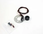 Pertronix Ignitor Conversion Kit 12V Pos For Gm V8 Delco 1142P12. Fixed Price $188.57.