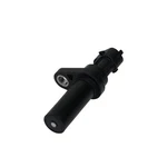 Mando 22A1228 New Oe Engine Crankshaft Position Sensor, Direct Replacement. Fixed Price $58.15.