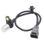 Walker Products Crankshaft Position Sensor Fits 1998-2008 Toyota Corolla. Fixed Price $58.99.