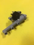 Wedgewood Atwood Range Piezo Ignitor 56096. Fixed Price $15.95.