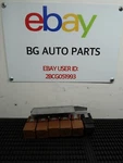 1998-2003 Jaguar XJ8 Xjr XK8 Xkr Genuine Fuse Box Relay Oem LJA6703AA. Fixed Price $39.96.