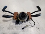 Steering Angle Sensor Column Switches - 2006 Bentley Cont Flying Spur Auto Oem. Fixed Price $166.50.