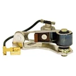 Empi Ignition Distributor Replacement Points. Fixed Price $10.24.