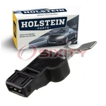 Holstein Camshaft Position Sensor For 1998-2003 Isuzu Rodeo 2.2L L4 Engine Bj. Fixed Price $37.36.